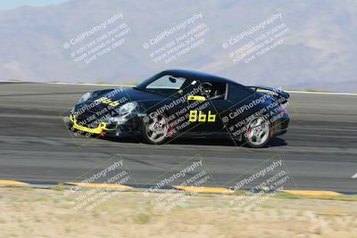 media/Apr-21-2024-PCA San Diego (Sun) [[73b47f0871]]/4-Yellow Group/Session 2 (Bowl)/
